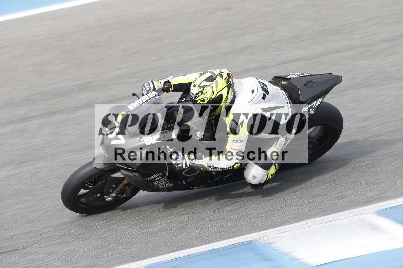 Archiv-2025/02 28.-31.01.2025 Moto Center Thun Jerez/rot-red/167